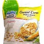 VADILAL SWEET CORN 500G